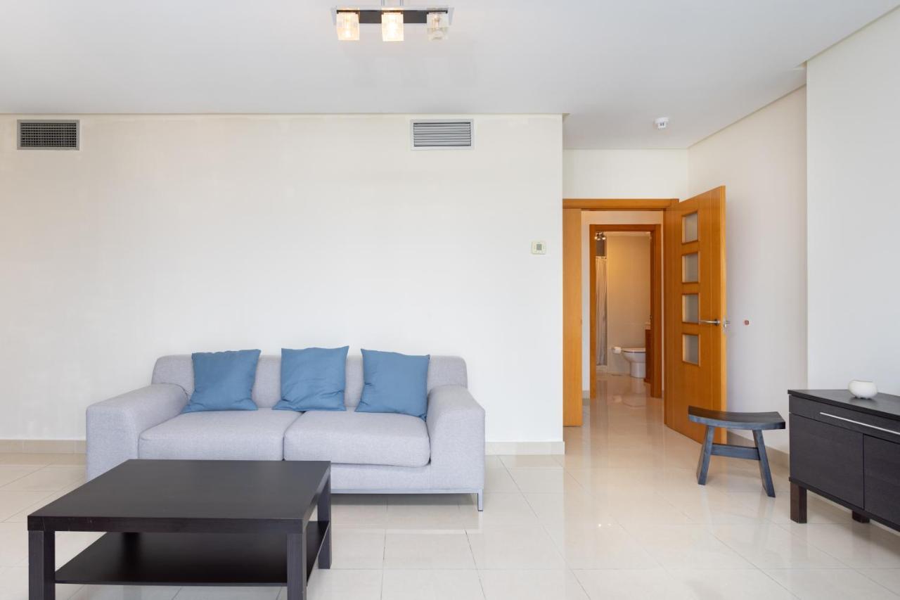 Apartamento Jade Santa Cruz de Tenerife Kültér fotó