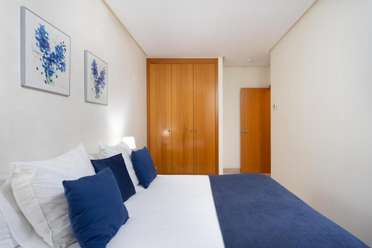 Apartamento Jade Santa Cruz de Tenerife Kültér fotó