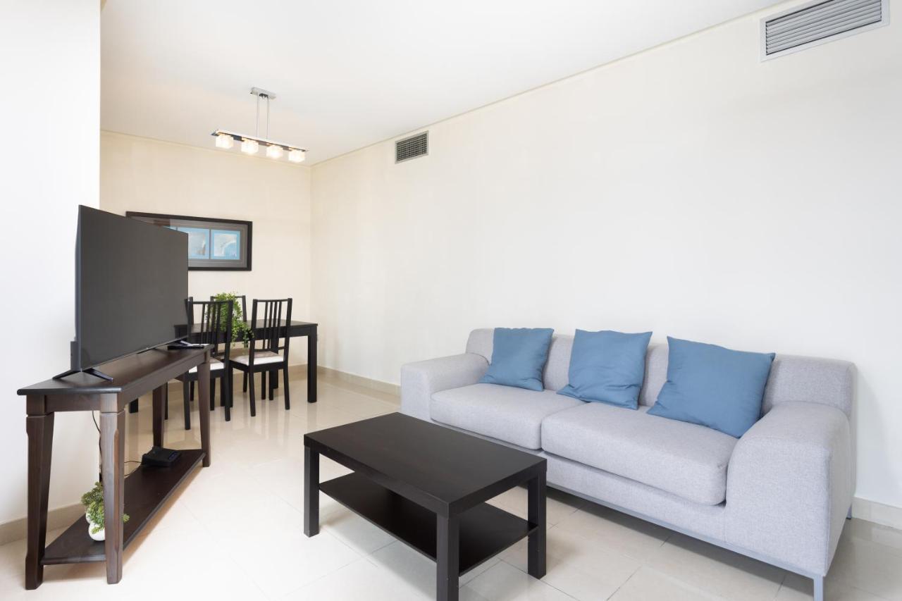 Apartamento Jade Santa Cruz de Tenerife Kültér fotó