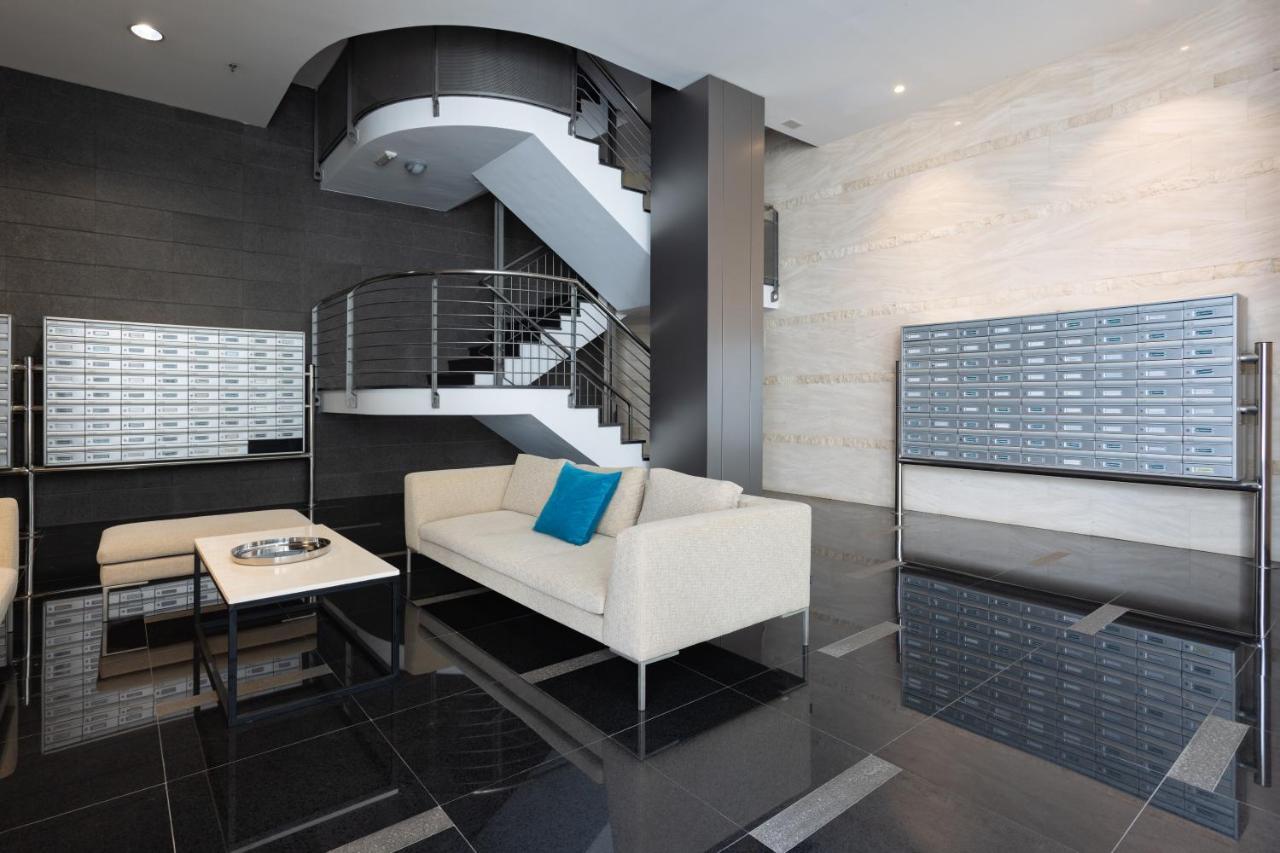 Apartamento Jade Santa Cruz de Tenerife Kültér fotó